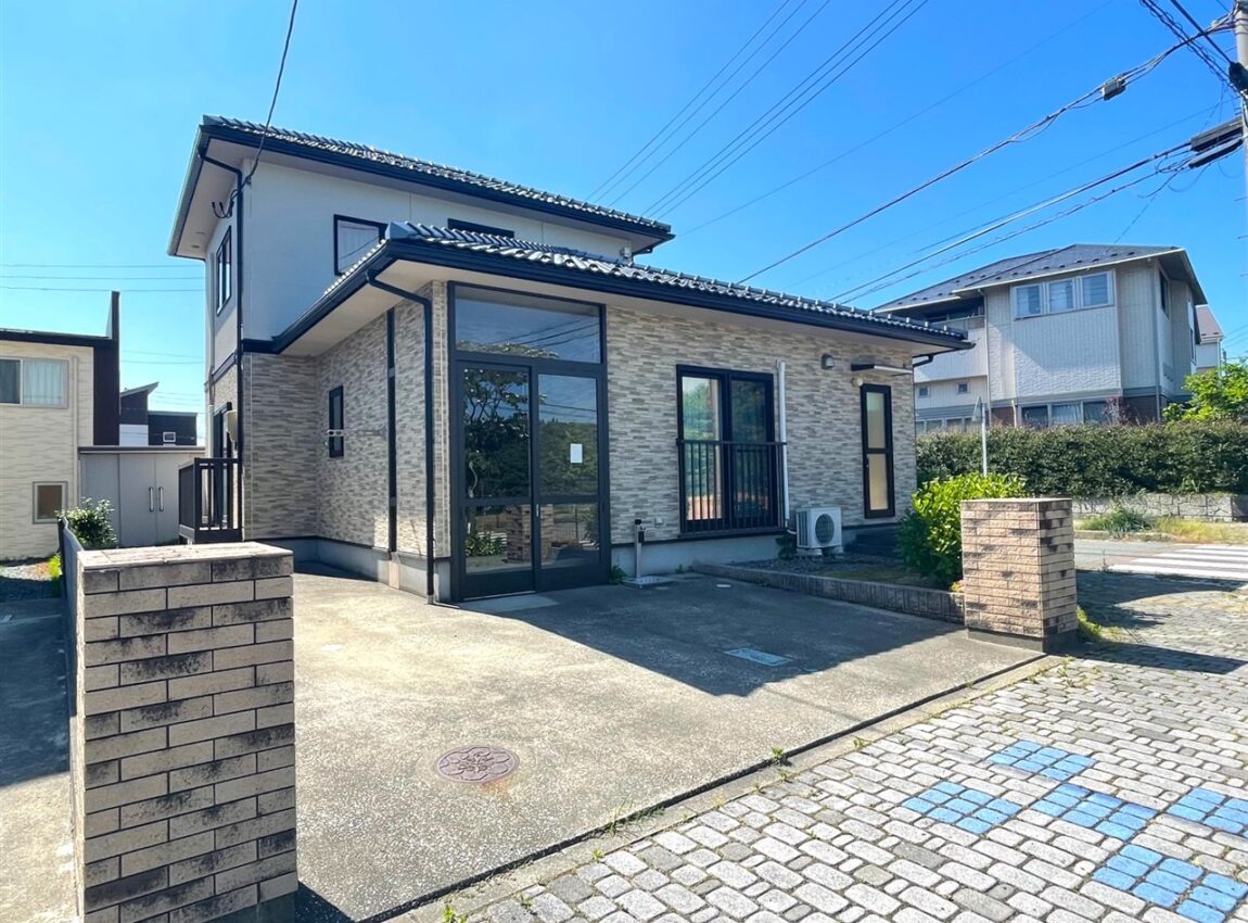 中古住宅 アーカイブ | 秋田市の新築・建売・中古住宅・土地情報はむつみワールド｜潟上市・由利本荘市・男鹿南秋エリアもサポート